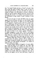 giornale/UFI0042172/1933/unico/00000175