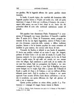 giornale/UFI0042172/1933/unico/00000176