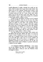 giornale/UFI0042172/1933/unico/00000178