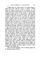 giornale/UFI0042172/1933/unico/00000179