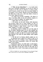 giornale/UFI0042172/1933/unico/00000180