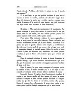 giornale/UFI0042172/1933/unico/00000184