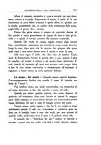 giornale/UFI0042172/1933/unico/00000185