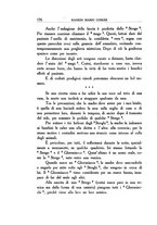 giornale/UFI0042172/1933/unico/00000190