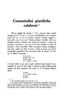 giornale/UFI0042172/1933/unico/00000201