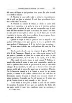 giornale/UFI0042172/1933/unico/00000203