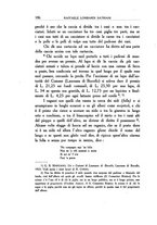 giornale/UFI0042172/1933/unico/00000204
