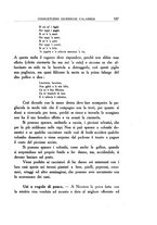 giornale/UFI0042172/1933/unico/00000205