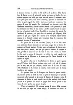 giornale/UFI0042172/1933/unico/00000206