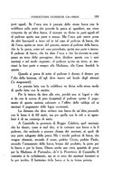 giornale/UFI0042172/1933/unico/00000207