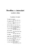 giornale/UFI0042172/1933/unico/00000209