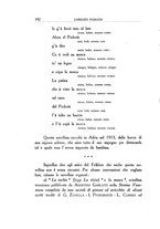 giornale/UFI0042172/1933/unico/00000210