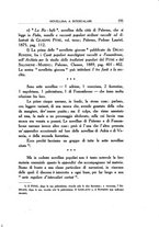 giornale/UFI0042172/1933/unico/00000213