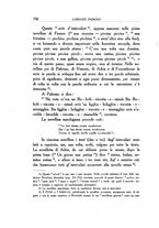 giornale/UFI0042172/1933/unico/00000214