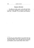 giornale/UFI0042172/1933/unico/00000216