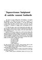 giornale/UFI0042172/1933/unico/00000217