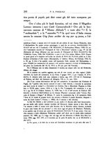 giornale/UFI0042172/1933/unico/00000218