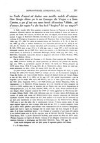 giornale/UFI0042172/1933/unico/00000219