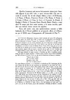 giornale/UFI0042172/1933/unico/00000220