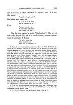 giornale/UFI0042172/1933/unico/00000227