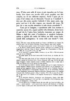 giornale/UFI0042172/1933/unico/00000234