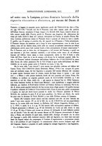 giornale/UFI0042172/1933/unico/00000235