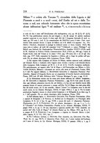 giornale/UFI0042172/1933/unico/00000236