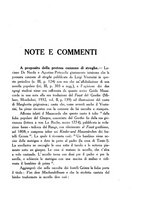 giornale/UFI0042172/1933/unico/00000239