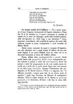 giornale/UFI0042172/1933/unico/00000240