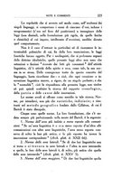 giornale/UFI0042172/1933/unico/00000241