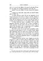 giornale/UFI0042172/1933/unico/00000242