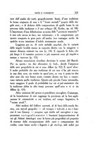 giornale/UFI0042172/1933/unico/00000243