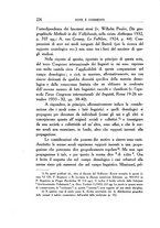 giornale/UFI0042172/1933/unico/00000244