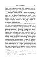 giornale/UFI0042172/1933/unico/00000245