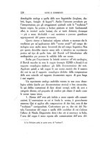 giornale/UFI0042172/1933/unico/00000246