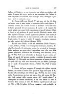 giornale/UFI0042172/1933/unico/00000247