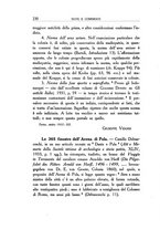 giornale/UFI0042172/1933/unico/00000248