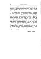 giornale/UFI0042172/1933/unico/00000250