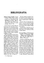giornale/UFI0042172/1933/unico/00000251