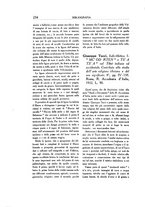 giornale/UFI0042172/1933/unico/00000252
