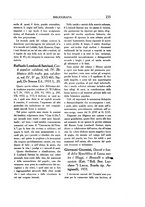 giornale/UFI0042172/1933/unico/00000253