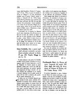 giornale/UFI0042172/1933/unico/00000254