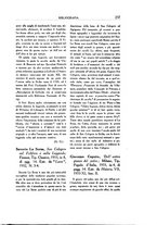 giornale/UFI0042172/1933/unico/00000255