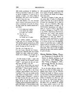 giornale/UFI0042172/1933/unico/00000256