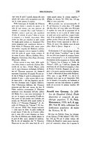 giornale/UFI0042172/1933/unico/00000257