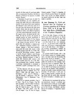 giornale/UFI0042172/1933/unico/00000258