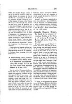 giornale/UFI0042172/1933/unico/00000259