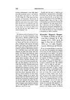 giornale/UFI0042172/1933/unico/00000260