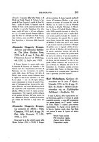 giornale/UFI0042172/1933/unico/00000261
