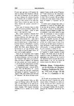 giornale/UFI0042172/1933/unico/00000262